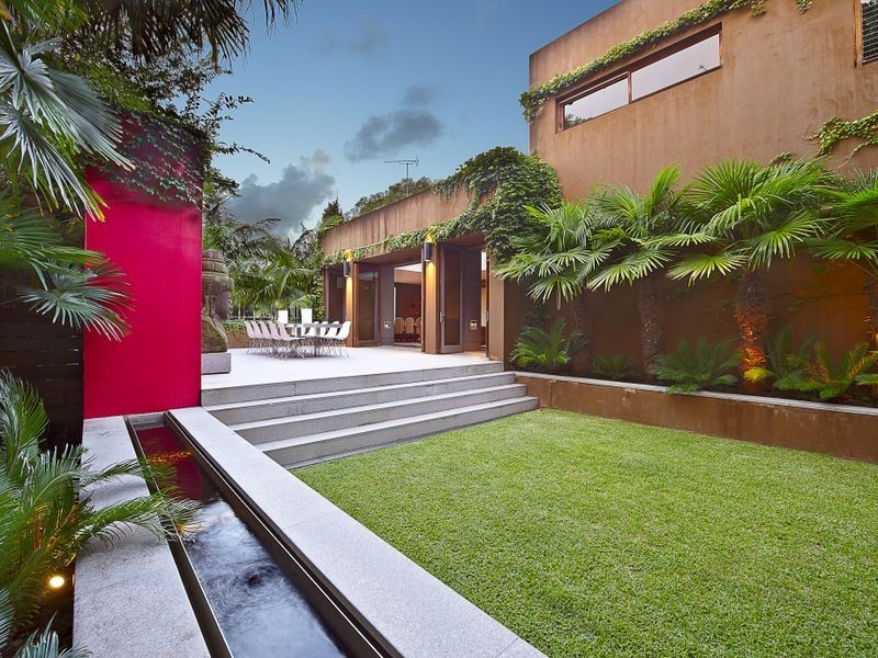 29 Wallaroy Road, Woollahra NSW 2025