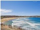2/8-10 Notts Ave, Bondi NSW 2026