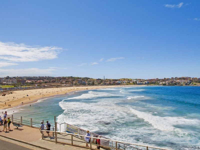 2/8-10 Notts Ave, Bondi NSW 2026