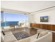 2/8-10 Notts Ave, Bondi NSW 2026