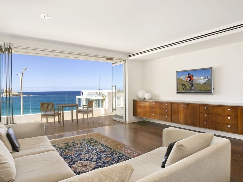 2/8-10 Notts Ave, Bondi NSW 2026