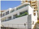 2/8-10 Notts Ave, Bondi NSW 2026