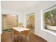 2/8-10 Notts Ave, Bondi NSW 2026