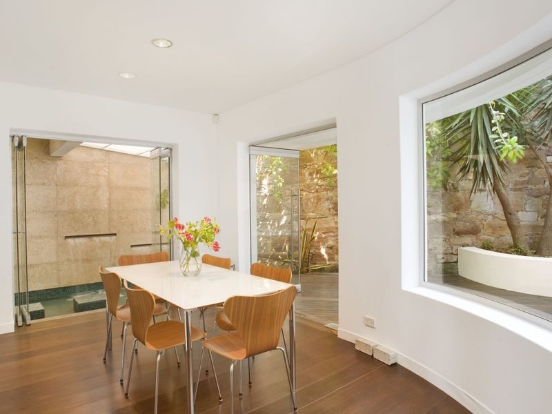 2/8-10 Notts Ave, Bondi NSW 2026