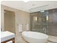 2/8-10 Notts Ave, Bondi NSW 2026