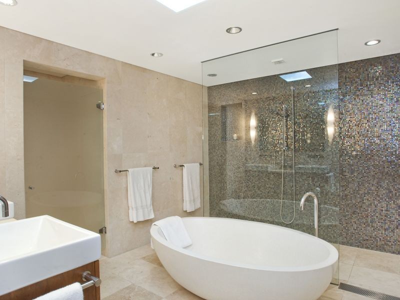 2/8-10 Notts Ave, Bondi NSW 2026