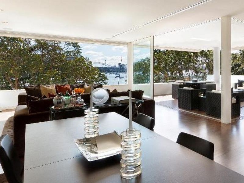 5/39 New Beach Road, Darling Point NSW 2027