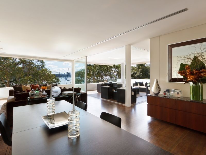 5/39 New Beach Road, Darling Point NSW 2027