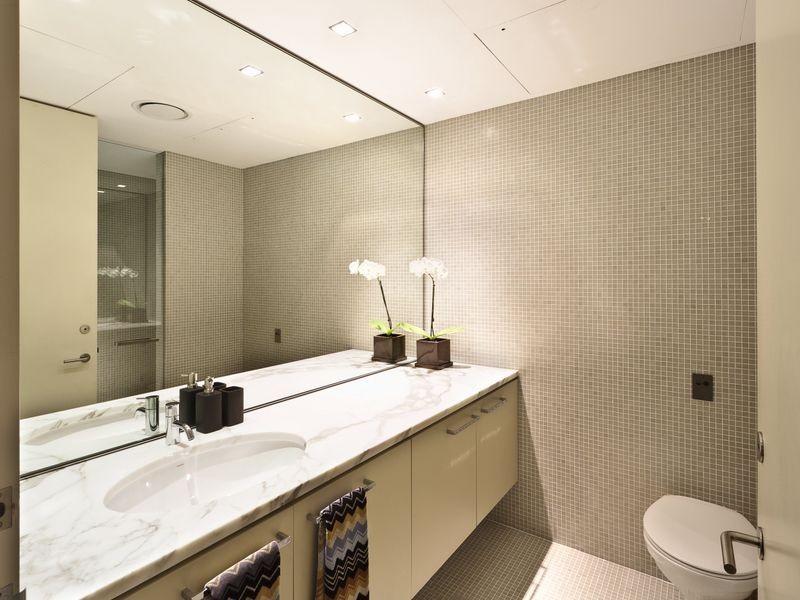 5/39 New Beach Road, Darling Point NSW 2027