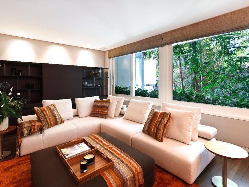 5/39 New Beach Road, Darling Point NSW 2027