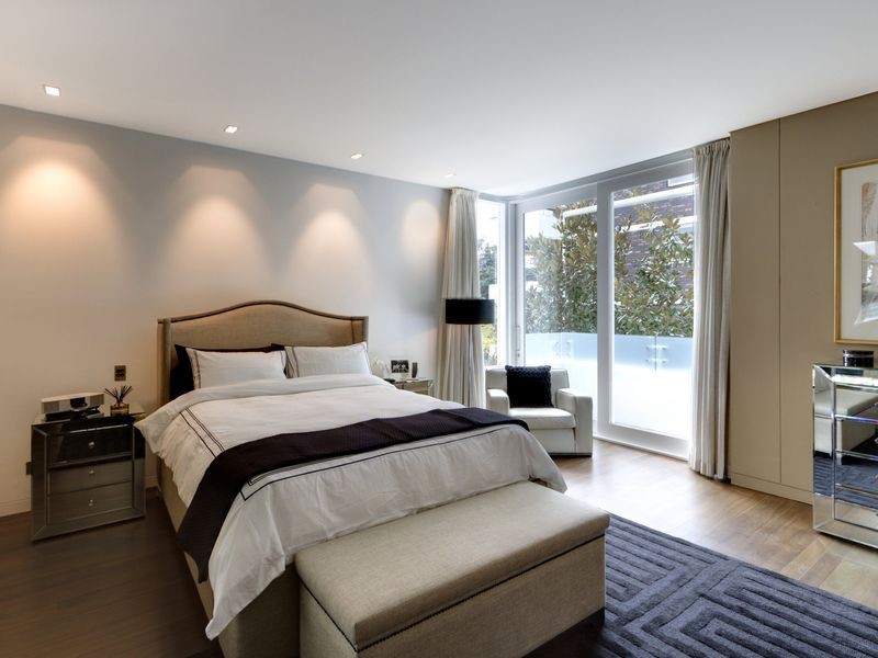 5/39 New Beach Road, Darling Point NSW 2027