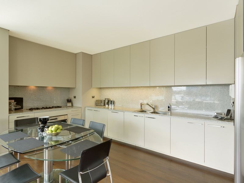 5/39 New Beach Road, Darling Point NSW 2027