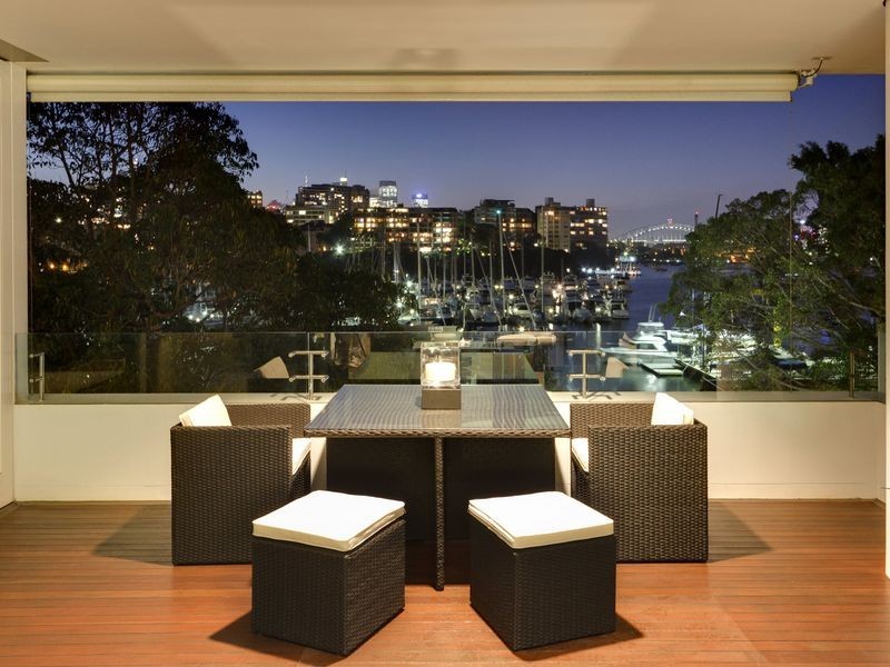 5/39 New Beach Road, Darling Point NSW 2027