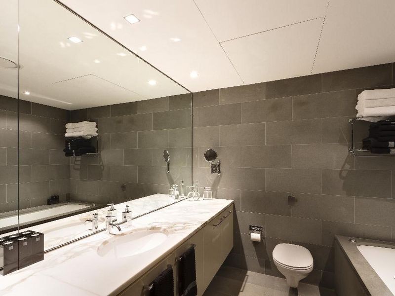 5/39 New Beach Road, Darling Point NSW 2027