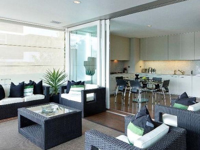 5/39 New Beach Road, Darling Point NSW 2027