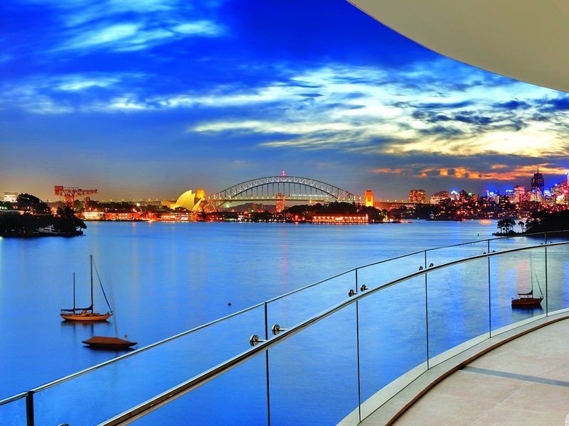 7/34-38 Wolseley Road, Point Piper NSW 2027