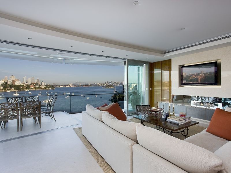 7/34-38 Wolseley Road, Point Piper NSW 2027