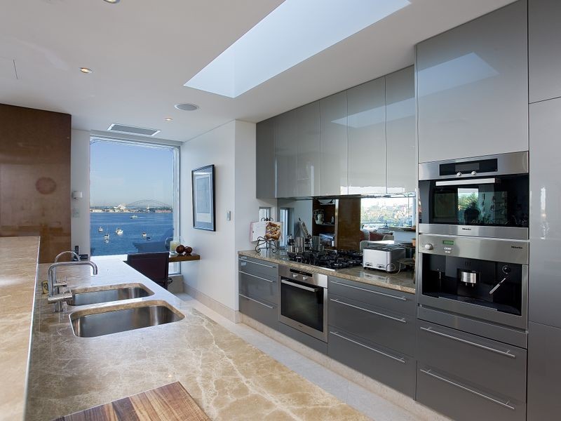 7/34-38 Wolseley Road, Point Piper NSW 2027