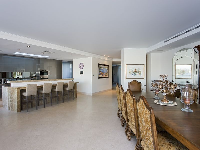 7/34-38 Wolseley Road, Point Piper NSW 2027