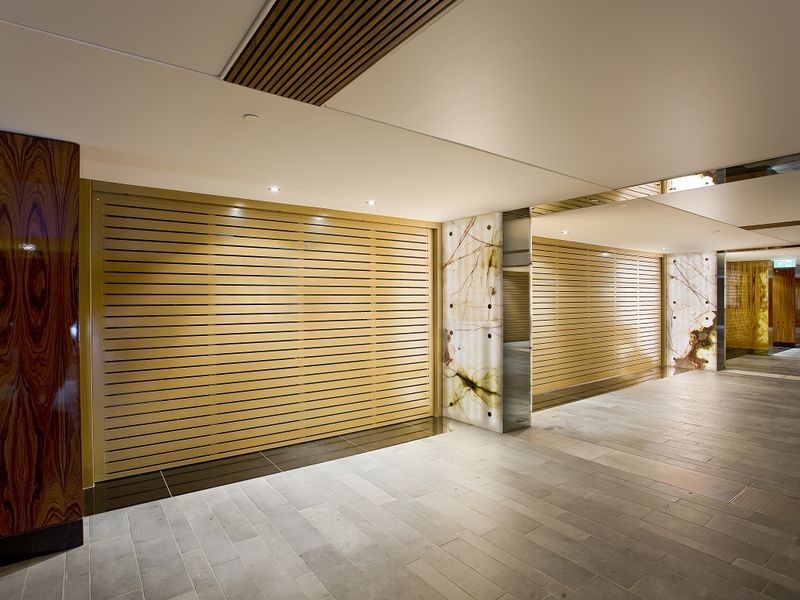 7/34-38 Wolseley Road, Point Piper NSW 2027