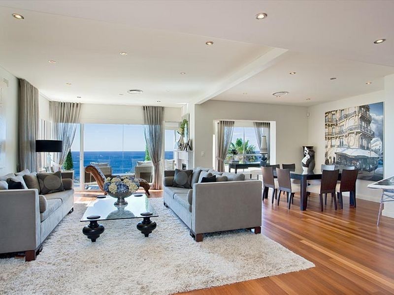 10 Ethel Street, Vaucluse NSW 2030