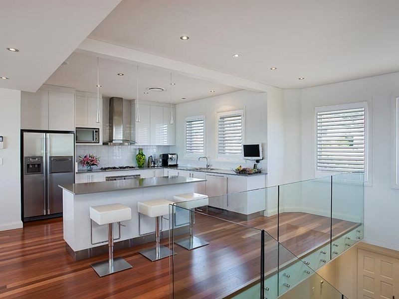 10 Ethel Street, Vaucluse NSW 2030