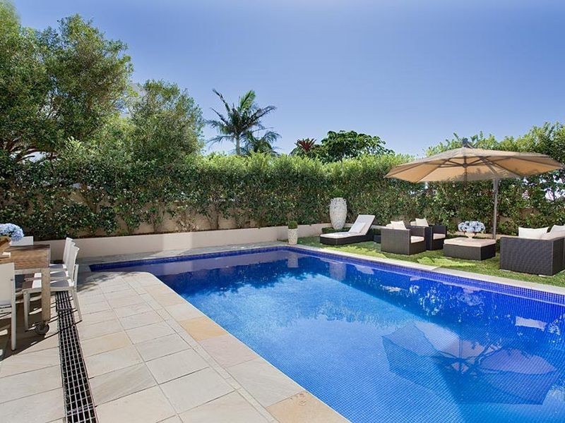 10 Ethel Street, Vaucluse NSW 2030