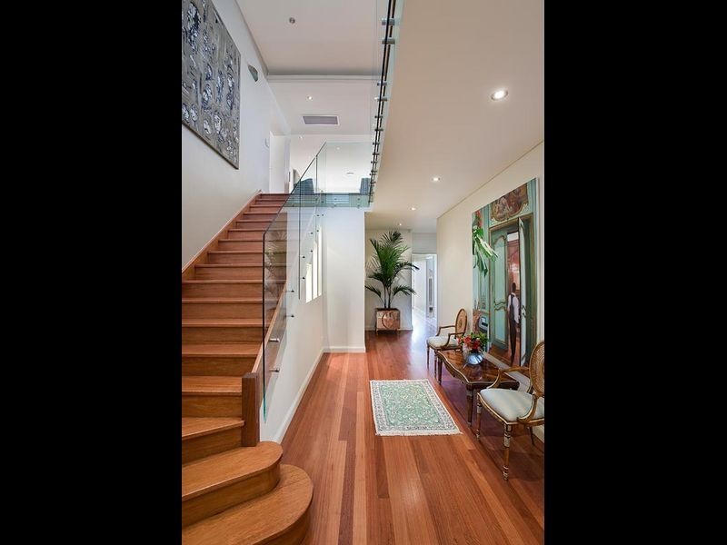 10 Ethel Street, Vaucluse NSW 2030