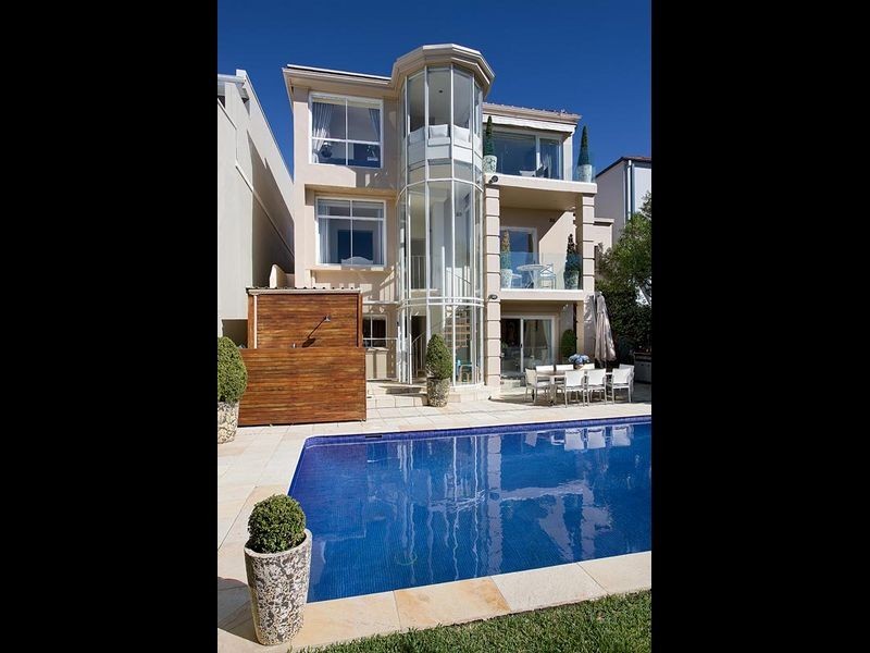 10 Ethel Street, Vaucluse NSW 2030