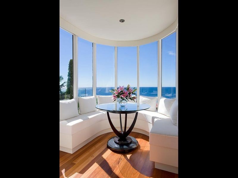 10 Ethel Street, Vaucluse NSW 2030