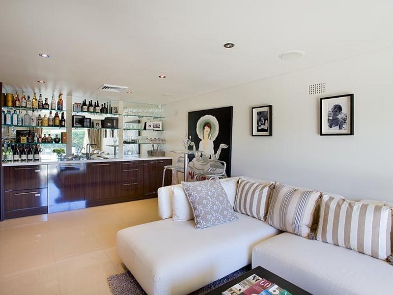 10 Ethel Street, Vaucluse NSW 2030