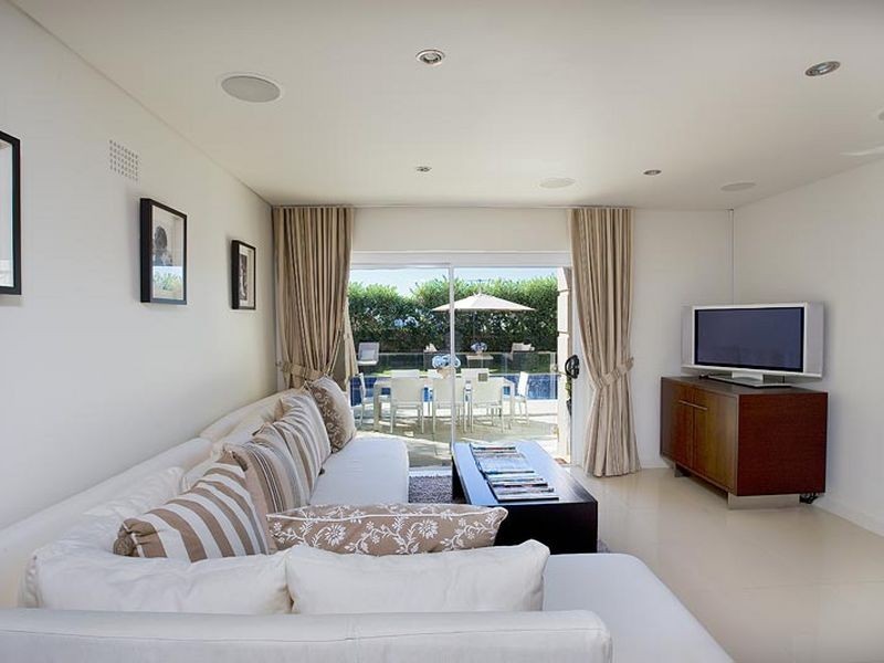 10 Ethel Street, Vaucluse NSW 2030