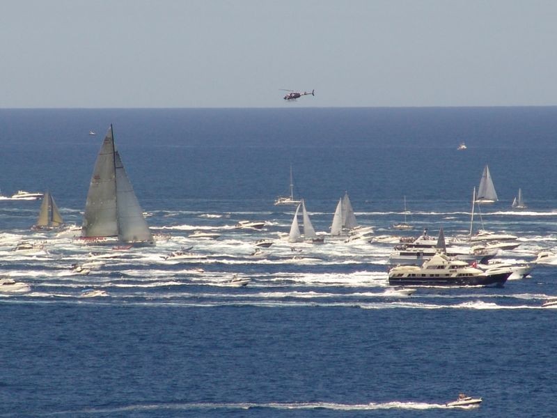 10 Ethel Street, Vaucluse NSW 2030