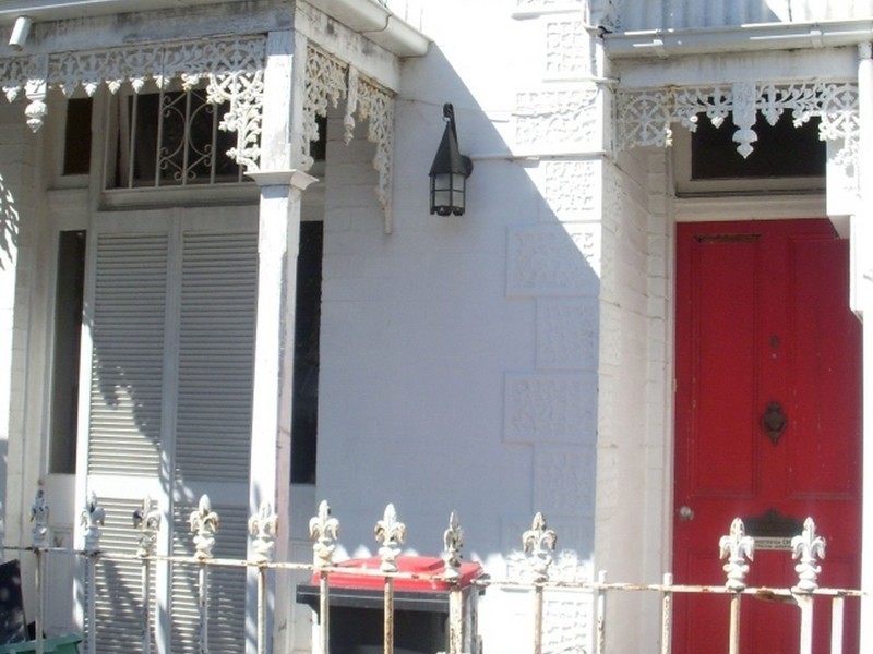 8 Waimea Avenue, Woollahra NSW 2025