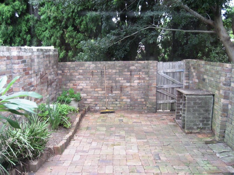 8 Waimea Avenue, Woollahra NSW 2025