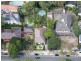 10a Trelawney Street, Woollahra NSW 2025
