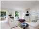 10a Trelawney Street, Woollahra NSW 2025