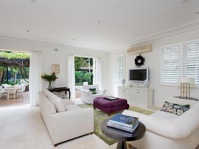 10a Trelawney Street, Woollahra NSW 2025