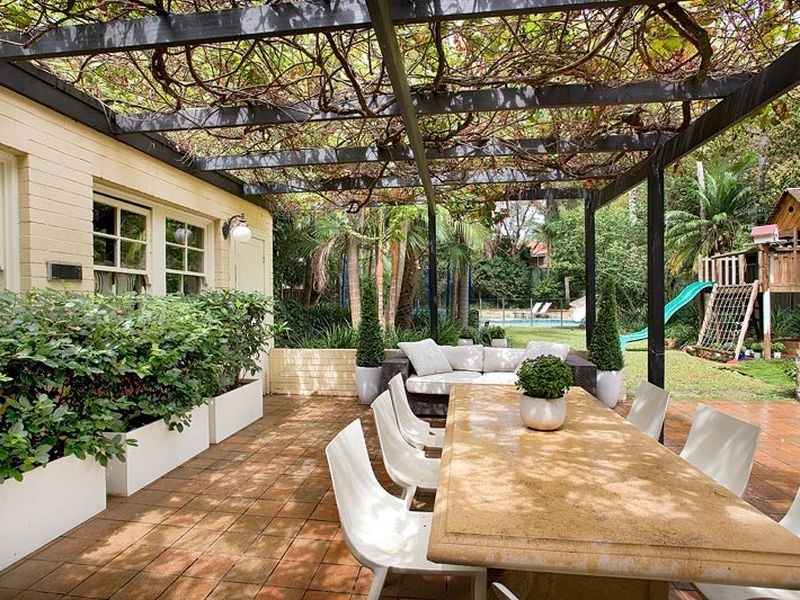 10a Trelawney Street, Woollahra NSW 2025