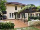 10a Trelawney Street, Woollahra NSW 2025