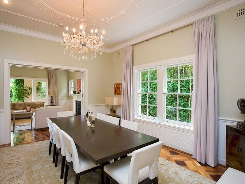 10a Trelawney Street, Woollahra NSW 2025