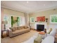 10a Trelawney Street, Woollahra NSW 2025