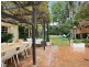 10a Trelawney Street, Woollahra NSW 2025
