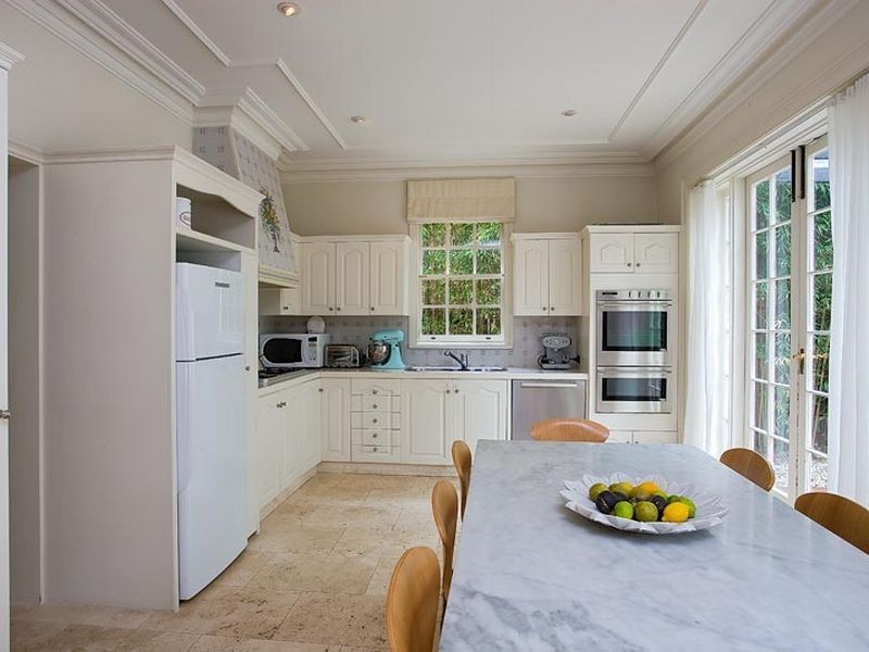 10a Trelawney Street, Woollahra NSW 2025