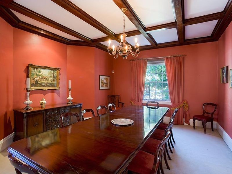 12 Greycliffe Avenue, Vaucluse NSW 2030