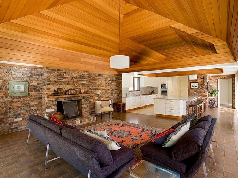 12 Greycliffe Avenue, Vaucluse NSW 2030