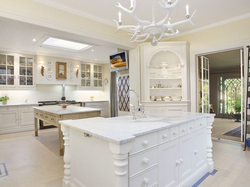 11a Dutruc Street, Randwick NSW 2031