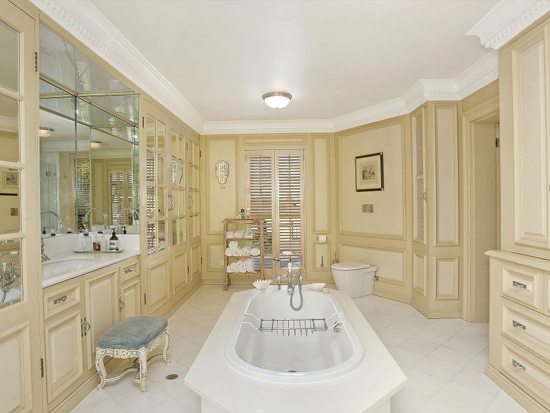 11a Dutruc Street, Randwick NSW 2031