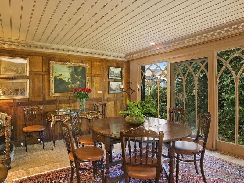 11a Dutruc Street, Randwick NSW 2031