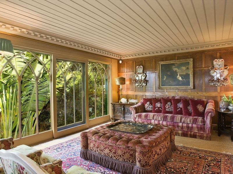 11a Dutruc Street, Randwick NSW 2031